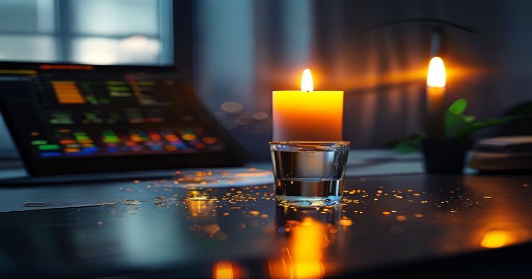 Pivex affiliate recension: värt att gå med?