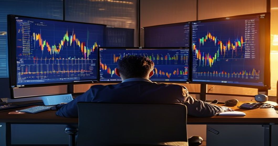 Pivex skatt: Så deklarerar du tradingvinst korrekt