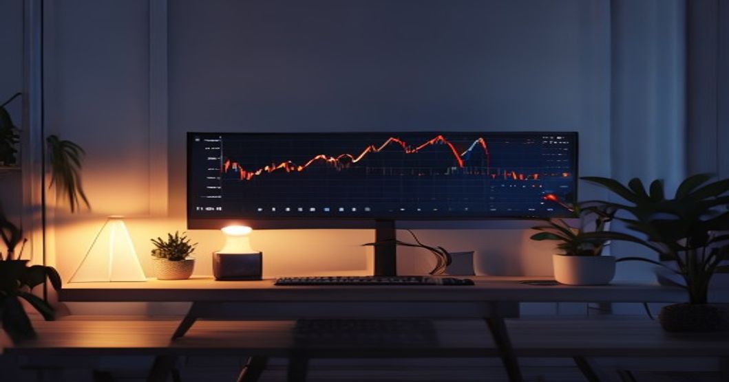 Pivex riskhantering: så skyddar du kapitalet vid trading
