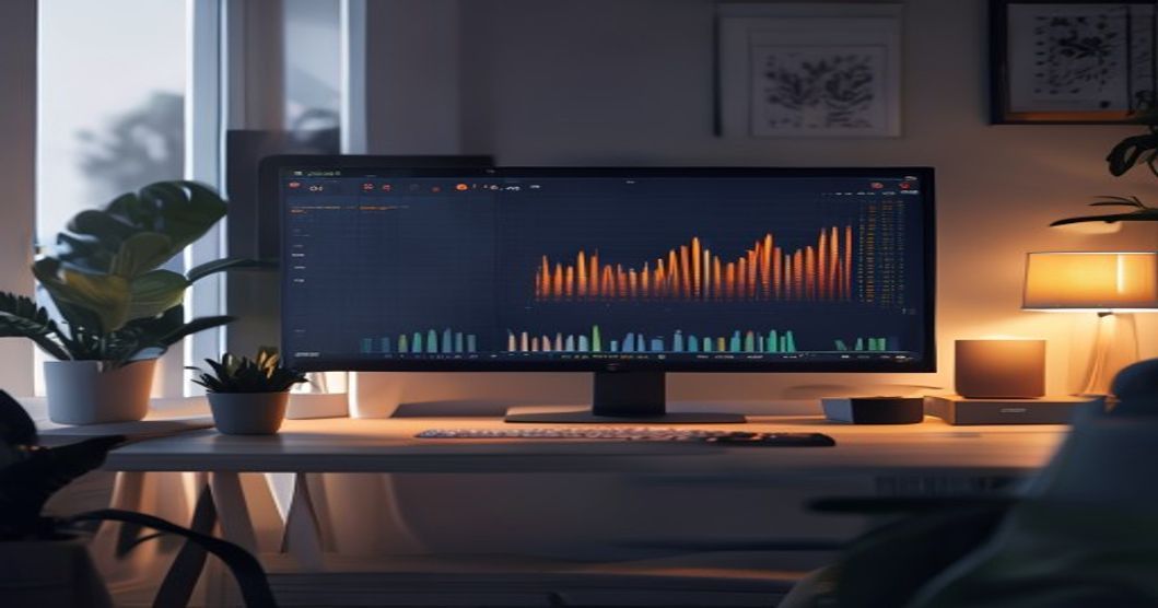 Pivex gratis kredit - Så fungerar tradingkapital