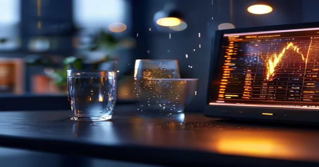 Vad är Pivex? - Guide till funded trading