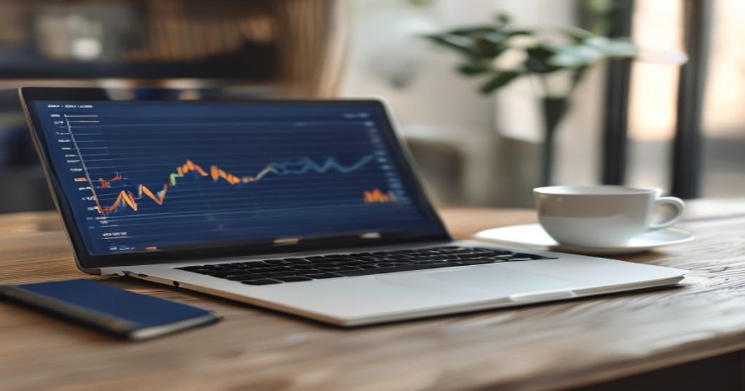 Pivex account: Så fungerar funded trading-kontot