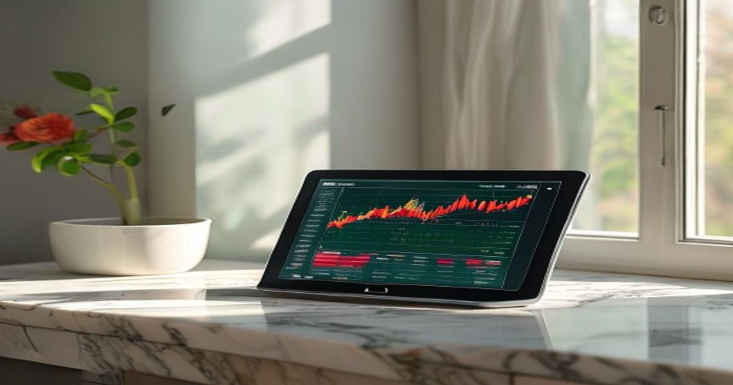 Pivex tokens och credits - En komplett guide
