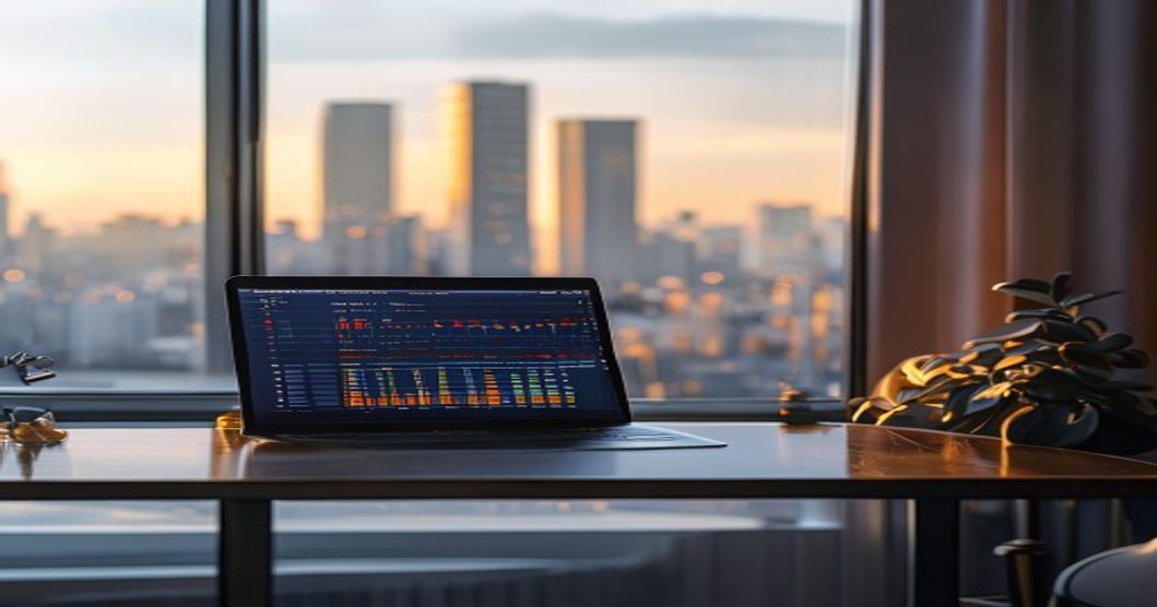 Topp 10 Pivex tips för att maximera vinsten