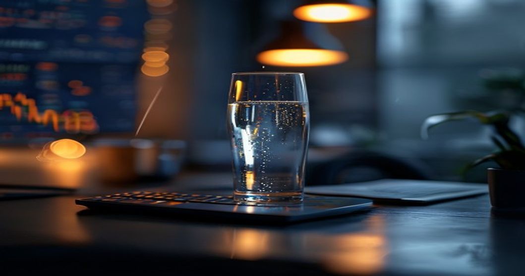 Pivex för avancerade traders - Strategier och tips