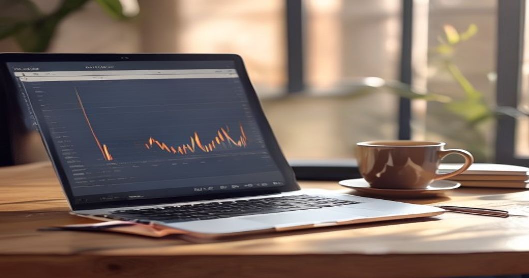 Pivex affiliate program - Tjäna pengar på att hänvisa traders