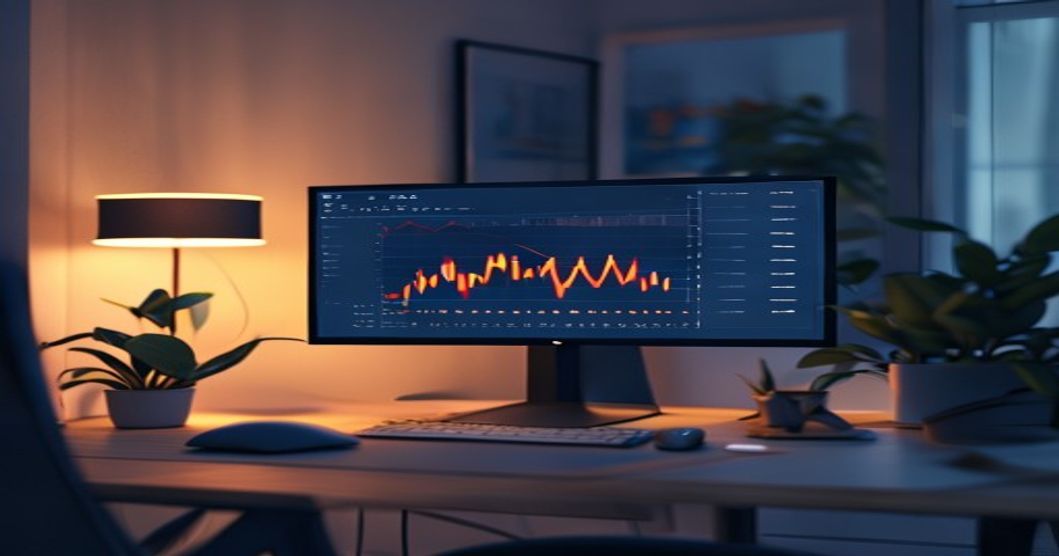 Pivex vs andra funded trading-företag: en ärlig jämförelse