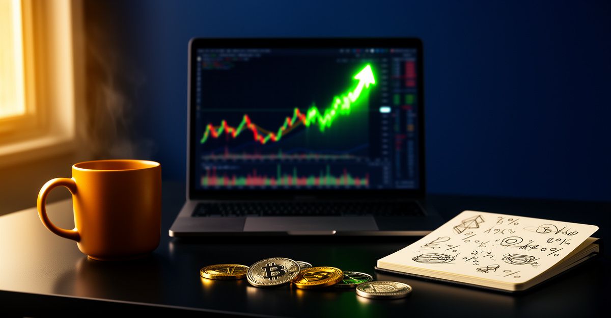 Jämför prop trading-utmaningar: regler, kostnader och utbetalningar - Pivex