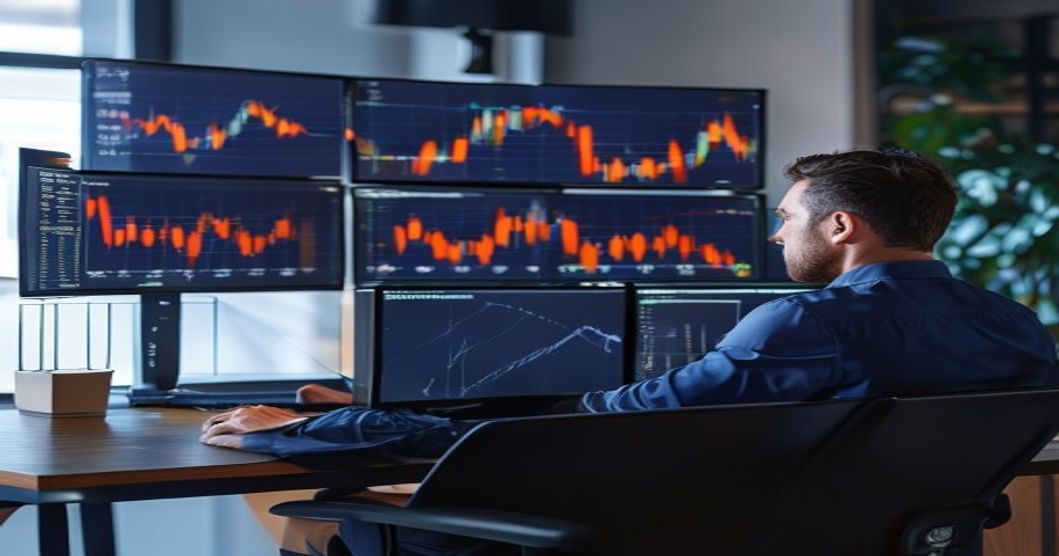 Pivex CPA och revenue share - Tjäna upp till $500 per kund