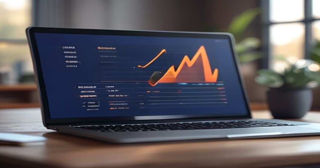 Affiliateprogrammet och den nya provisionsstrukturen