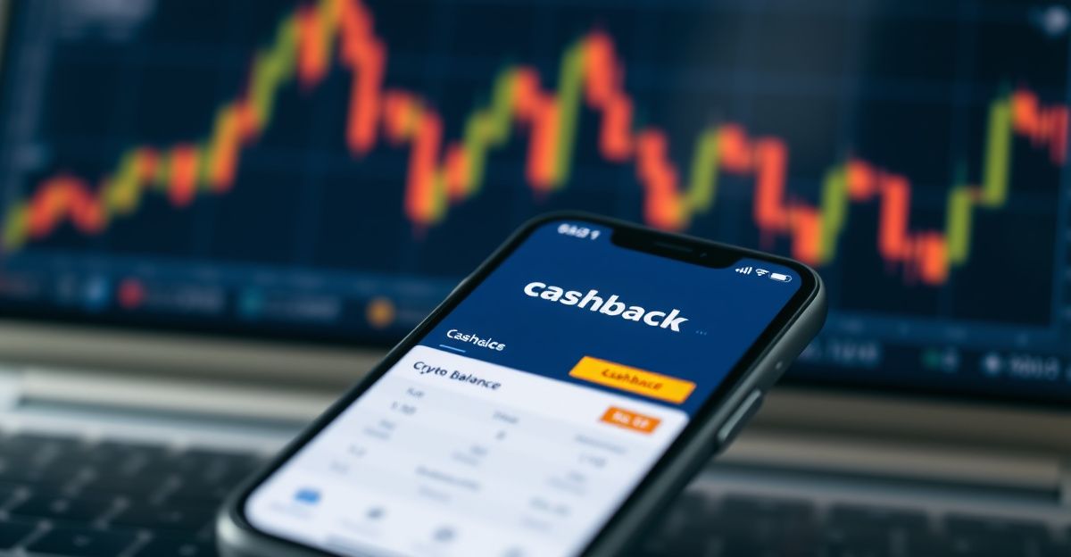Vad Pivex cashback faktiskt innebär