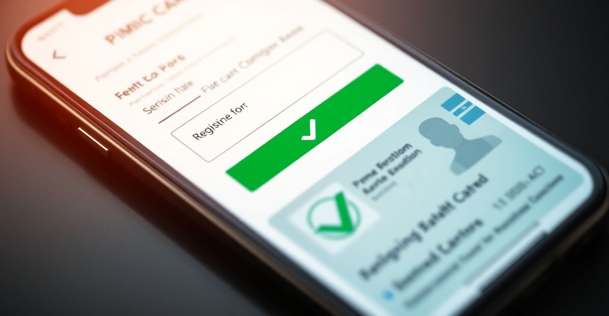 Onboarding och verifiering
