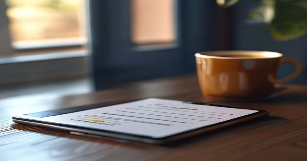 Steg-för-steg genom Pivex verifiering