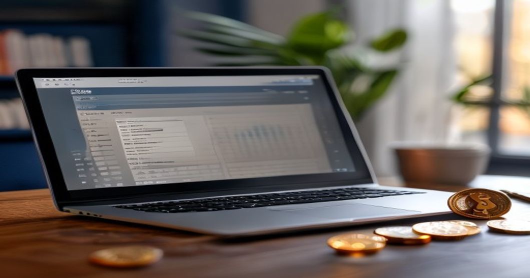 Provisioner: CPA eller revenue share?