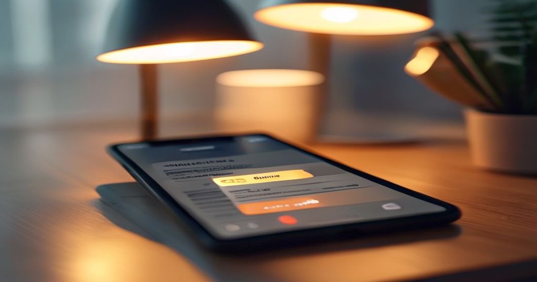 Så applicerar du koden steg för steg