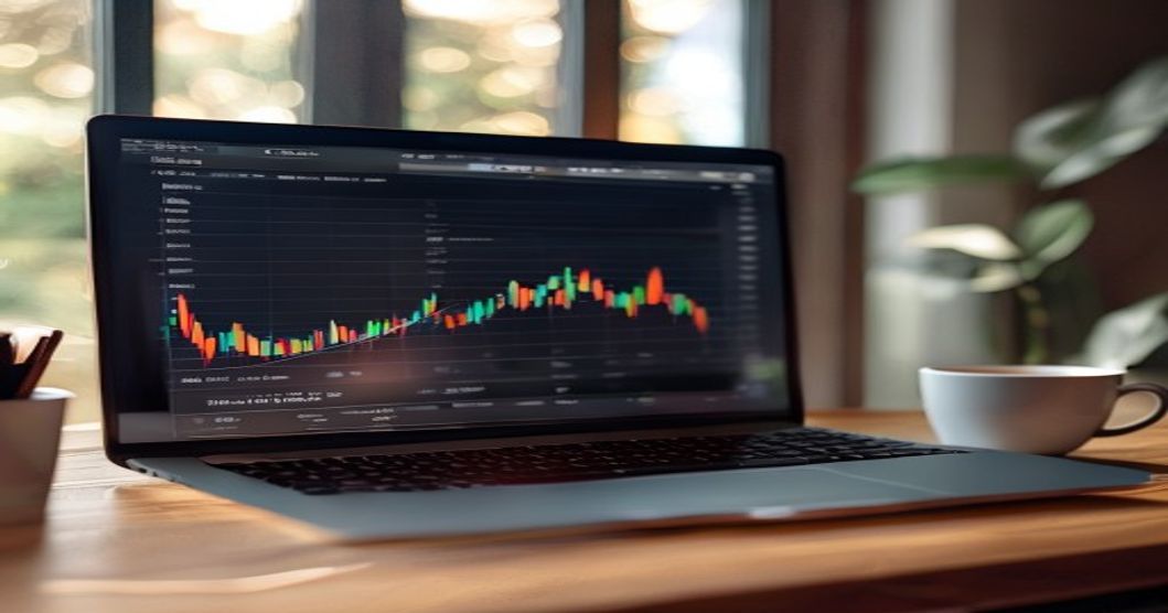 Valutaomräkning från USD till SEK