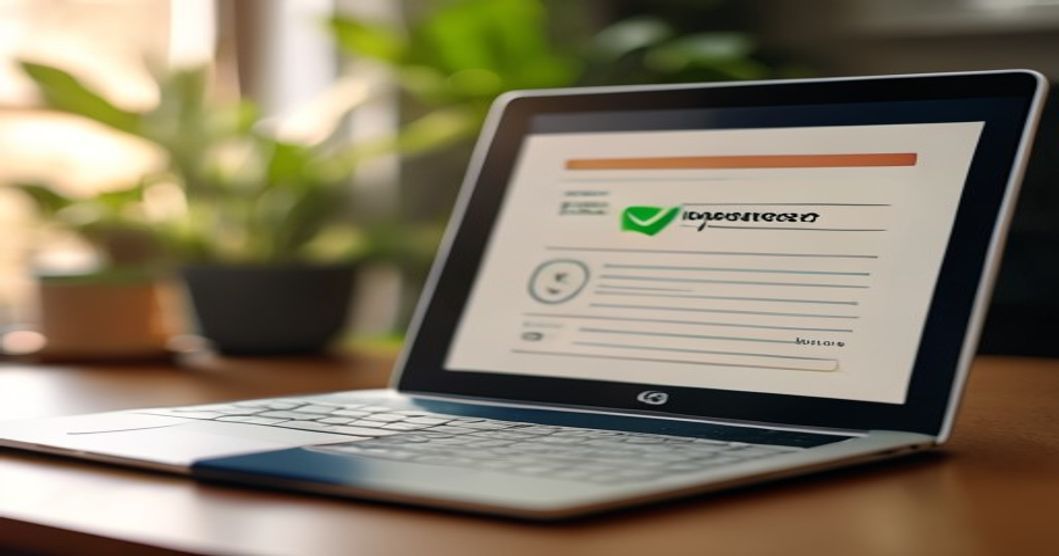 Vad innebär verifiering hos en prop trading-firma?