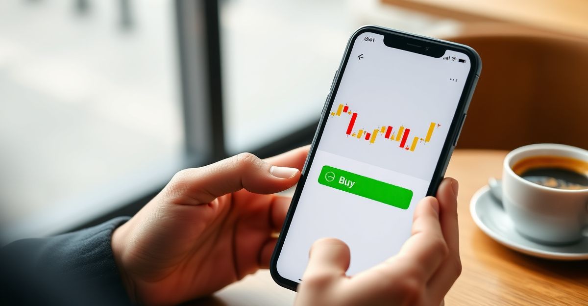 Kom igång med Pivex mobil app
