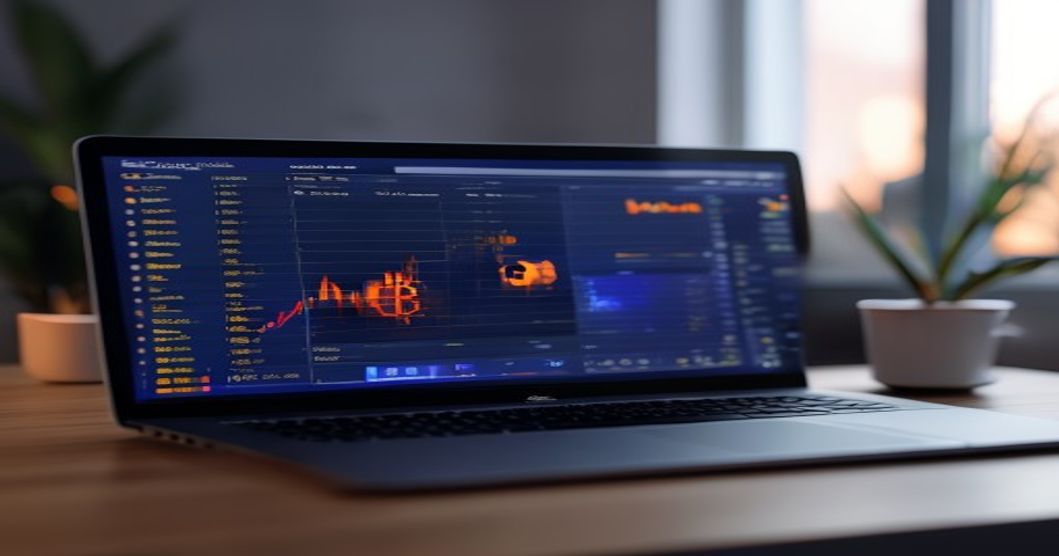 Produktuppdateringar i dashboard och Academy